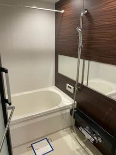 Ｇｒａｃｅ 0102号-3