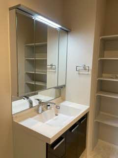 Ｇｒａｃｅ 0102号-4