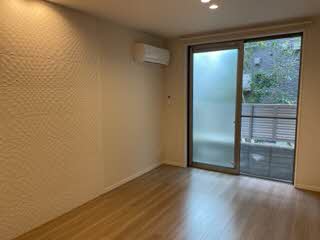 Ｇｒａｃｅ 0102号-7