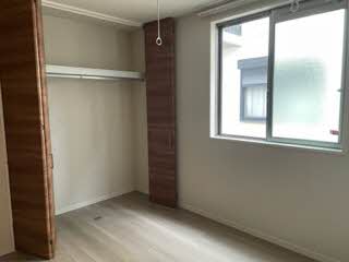 Ｇｒａｃｅ 0102号-9