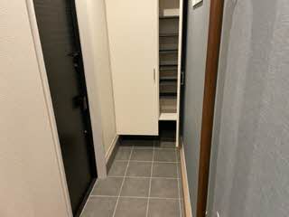 Ｇｒａｃｅ 0102号-10