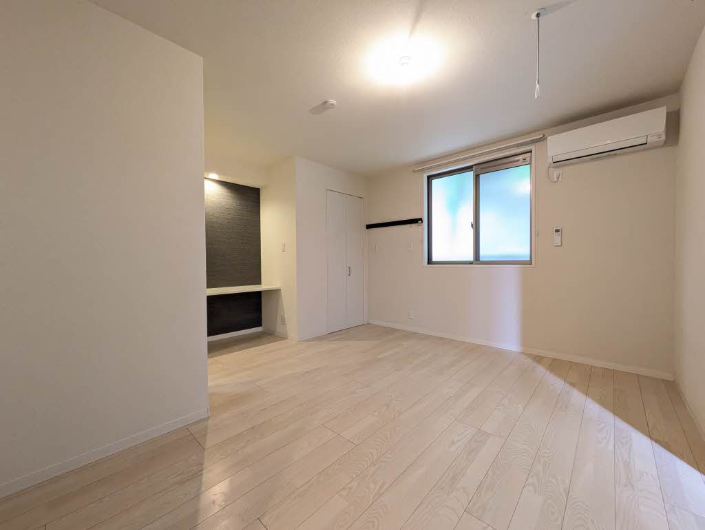 シャーメゾン龍野町 0102号-4