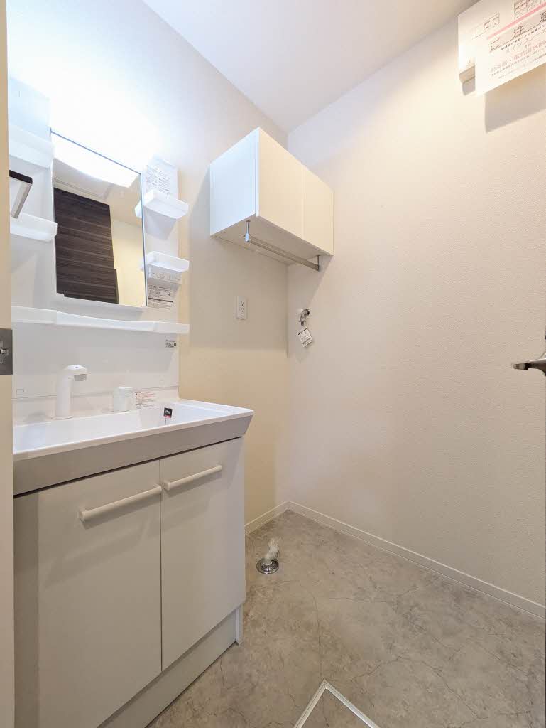 シャーメゾン龍野町 0102号-8