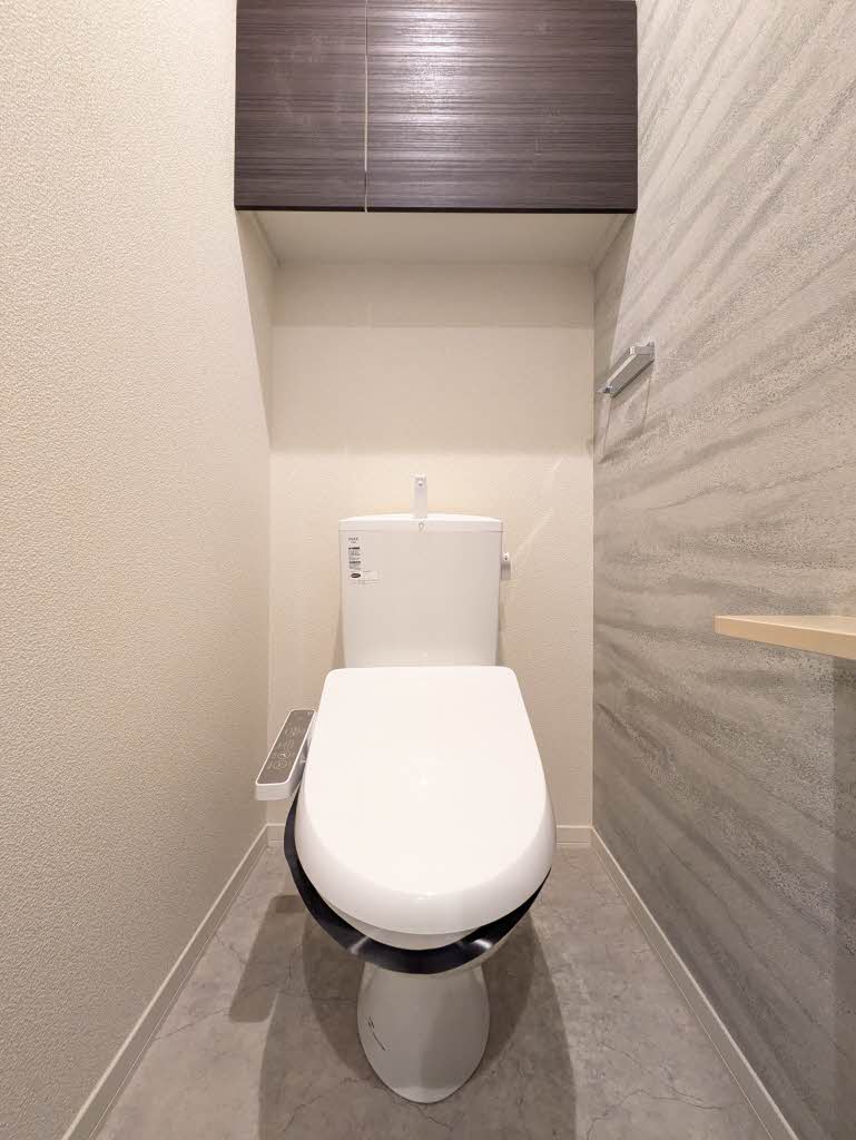 シャーメゾン龍野町 0102号-10