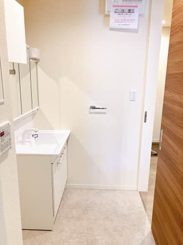 シャーメゾン龍野町 0205号-6