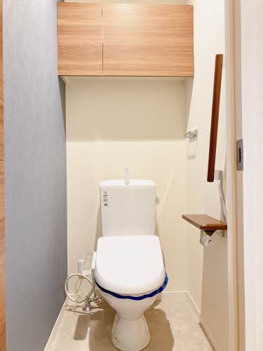 シャーメゾン龍野町 0205号-7