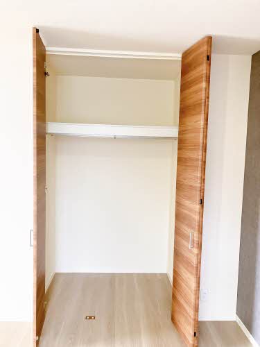 シャーメゾン龍野町 0205号-8