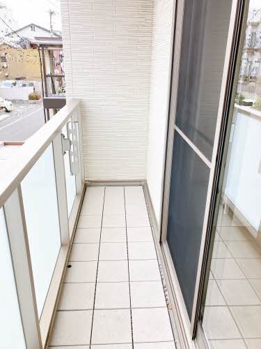 シャーメゾン龍野町 0205号-11