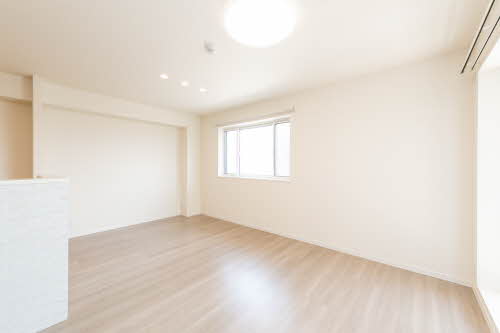 Ｓｈａ　Ｍａｉｓｏｎ　町楠葉 0202号-5