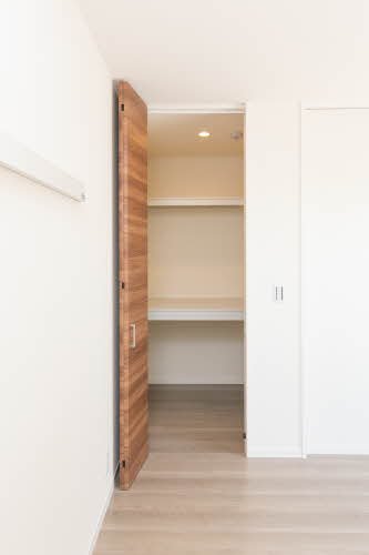 Ｓｈａ　Ｍａｉｓｏｎ　町楠葉 0202号-7