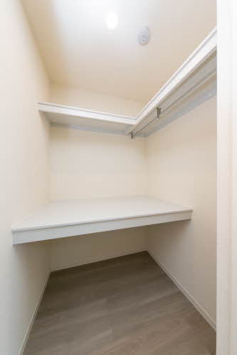 Ｓｈａ　Ｍａｉｓｏｎ　町楠葉 0202号-8