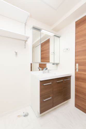 Ｓｈａ　Ｍａｉｓｏｎ　町楠葉 0202号-9