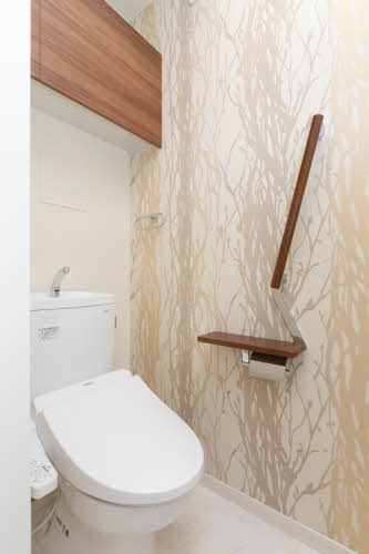 Ｓｈａ　Ｍａｉｓｏｎ　町楠葉 0202号-10