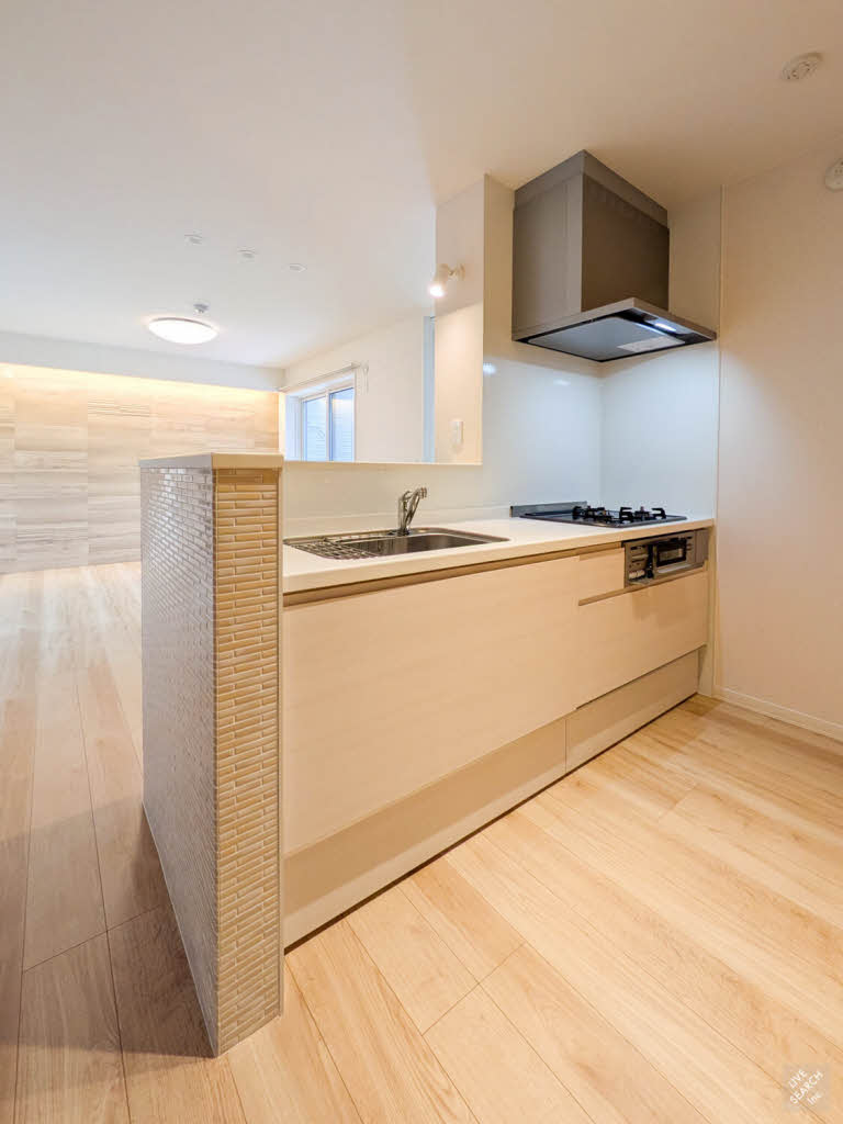 Sha Maison 町楠葉 0301号-7
