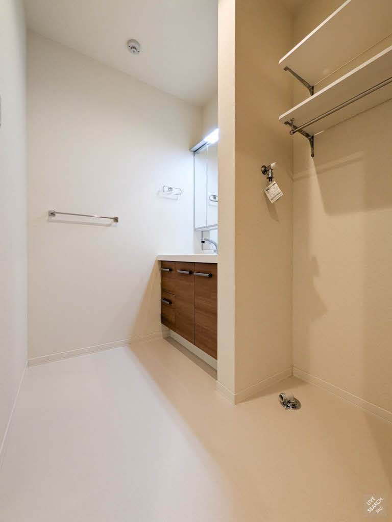 Sha Maison 町楠葉 0301号-8