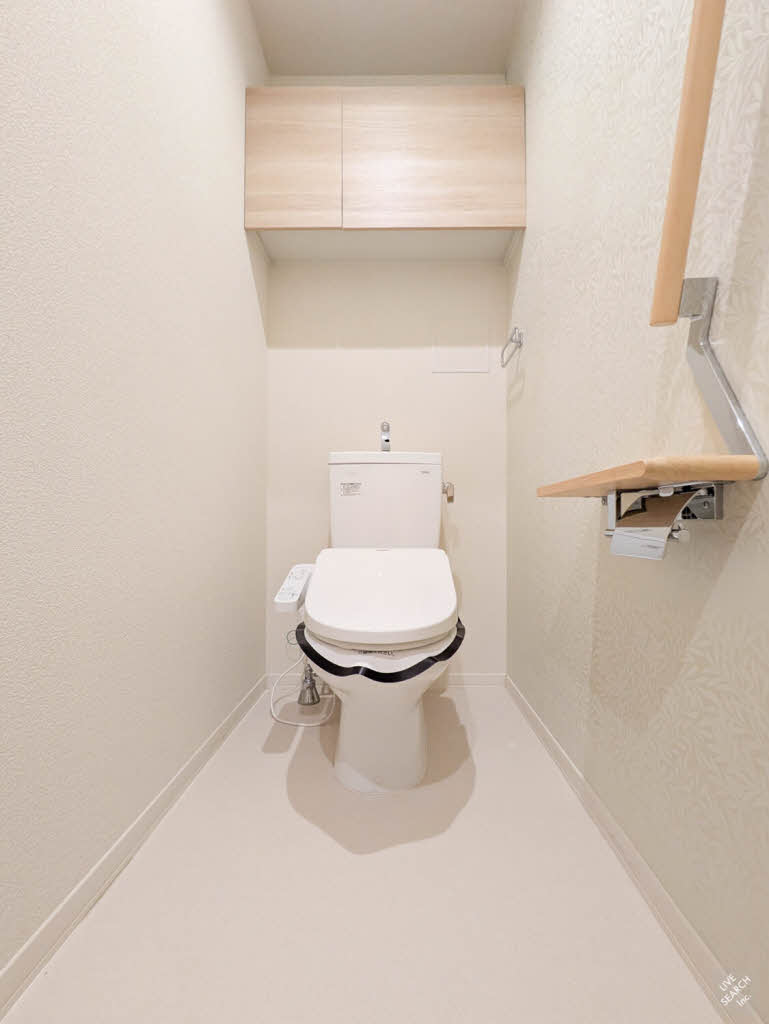 Sha Maison 町楠葉 0301号-10