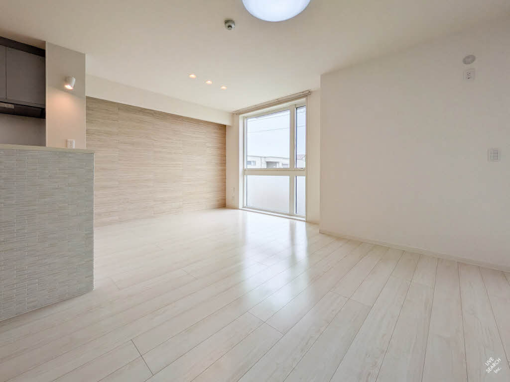 Sha Maison 町楠葉 0305号-2