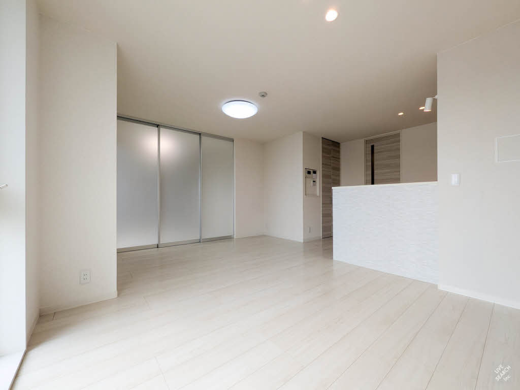 Sha Maison 町楠葉 0305号-3