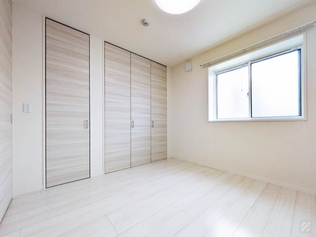 Sha Maison 町楠葉 0305号-4