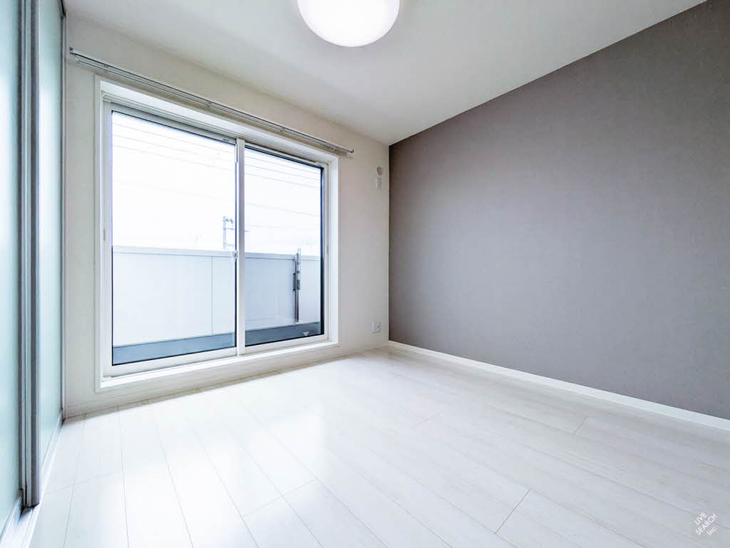 Sha Maison 町楠葉 0305号-5