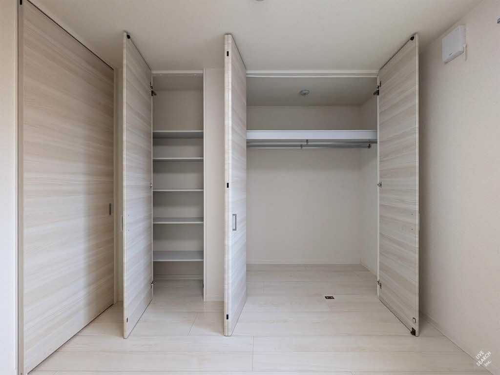 Sha Maison 町楠葉 0305号-6