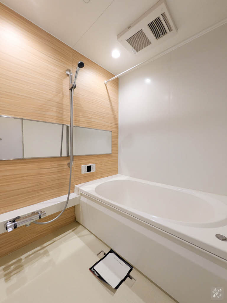 Sha Maison 町楠葉 0305号-10