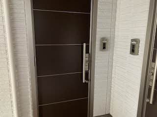 エルブ・ダムール春木 0101号-2