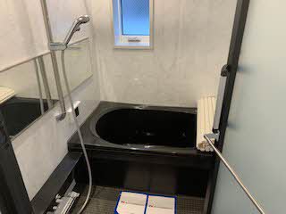 エルブ・ダムール春木 0101号-7