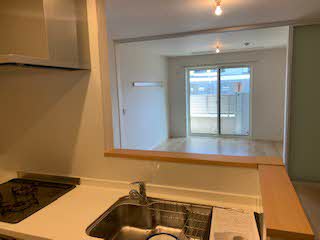 エルブ・ダムール春木 0101号-9