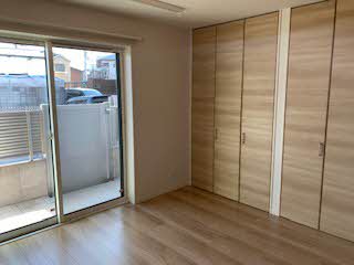 エルブ・ダムール春木 0101号-10