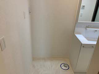 エルブ・ダムール春木 0101号-11