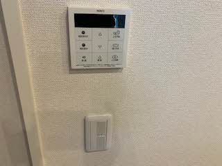 エルブ・ダムール春木 0101号-13