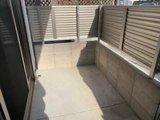 エルブ・ダムール春木 0101号-14