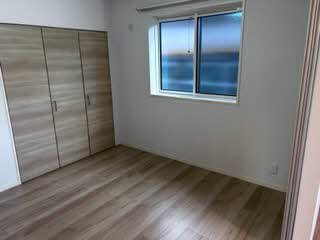 エルブ・ダムール春木 0203号-6