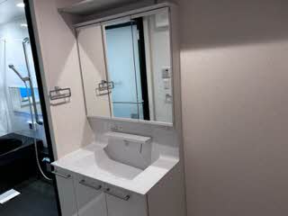 エルブ・ダムール春木 0203号-8