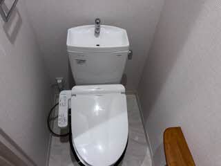 エルブ・ダムール春木 0203号-10