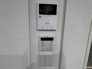 エルブ・ダムール春木 0203号-14