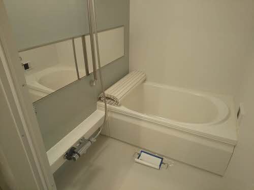 シャーメゾン ミリアン 0206号-4