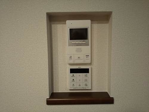 シャーメゾン ミリアン 0206号-12