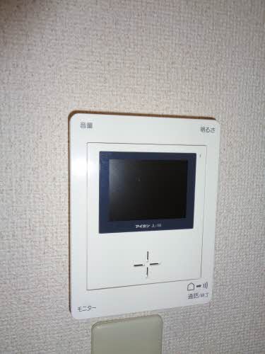 その他画像11