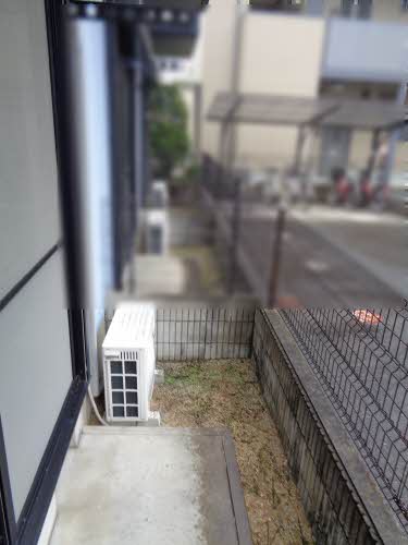 その他画像12