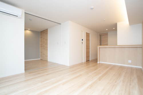 Maison・de・La Paix(メゾン・ド・ラ ペ) 0105号-2