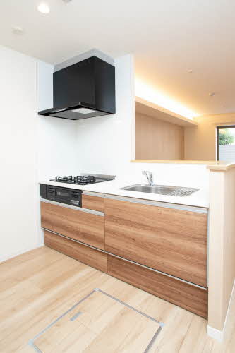 Maison・de・La Paix(メゾン・ド・ラ ペ) 0105号-3