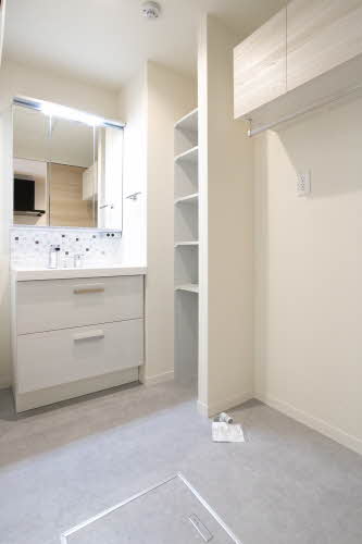 Maison・de・La Paix(メゾン・ド・ラ ペ) 0105号-4