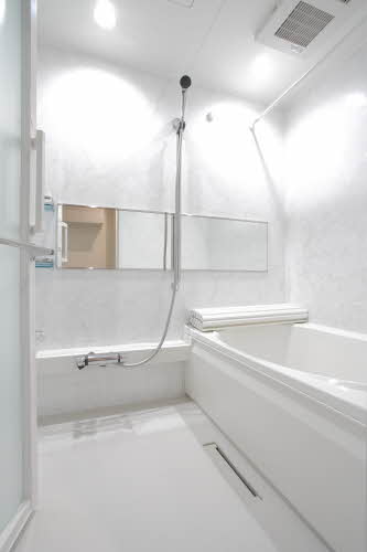 Maison・de・La Paix(メゾン・ド・ラ ペ) 0105号-5