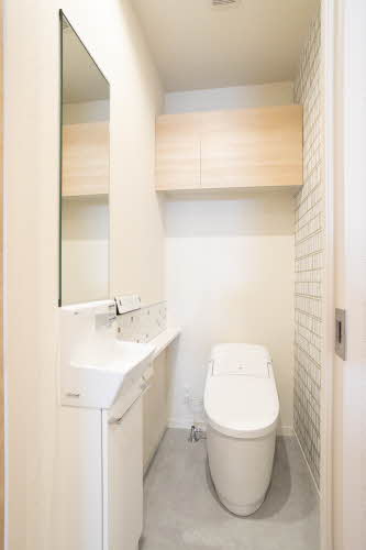 Maison・de・La Paix(メゾン・ド・ラ ペ) 0105号-6