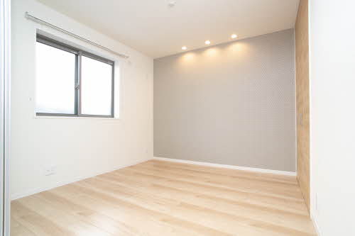 Maison・de・La Paix(メゾン・ド・ラ ペ) 0105号-7