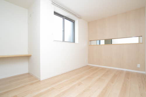 Maison・de・La Paix(メゾン・ド・ラ ペ) 0105号-8