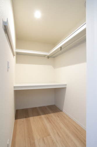 Maison・de・La Paix(メゾン・ド・ラ ペ) 0105号-9