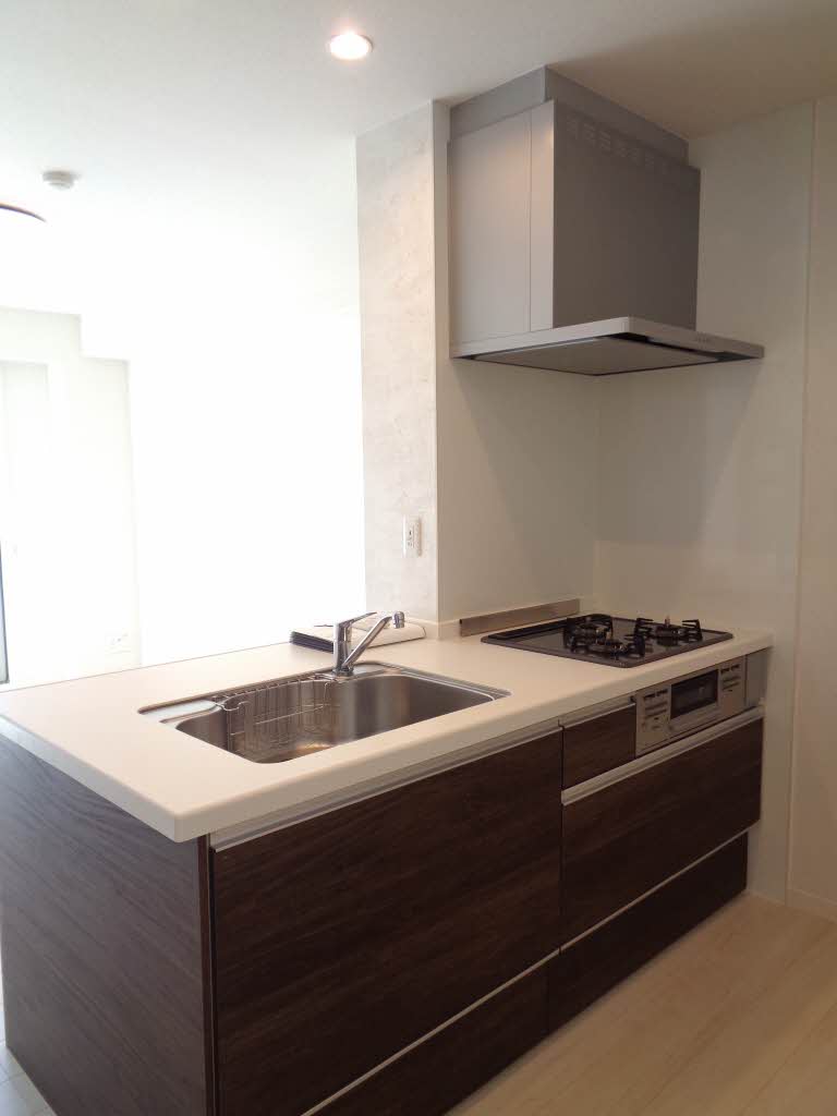 シャーメゾン グランヴィア7 0203号-3